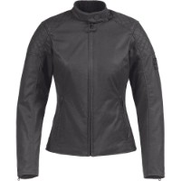 Jachetă moto Triumph Braddan Wax (MLTS2336-L) imaginea #1 — magazin online Desire.md
