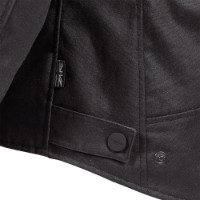 Jachetă moto Triumph Braddan Wax (MLTS2336-XL) imaginea #5 — magazin online Desire.md