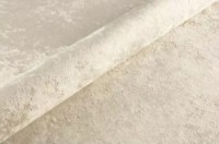Pat copii MobiCasa Elsa 90x200cm White/Eureka2144 imaginea #2 — magazin online Desire.md