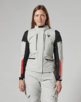 Jachetă moto Triumph Hythe (MTPS2346-S) imaginea #7 — magazin online Desire.md