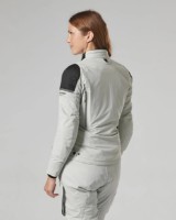 Jachetă moto Triumph Hythe (MTPS2346-S) imaginea #8 — magazin online Desire.md