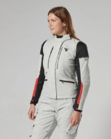 Jachetă moto Triumph Hythe (MTPS2346-S) imaginea #2 — magazin online Desire.md