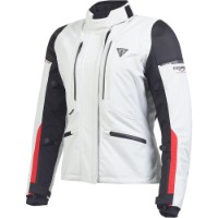 Jachetă moto Triumph Hythe (MTPS2346-S) imaginea #4 — magazin online Desire.md