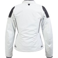 Jachetă moto Triumph Hythe (MTPS2346-S) imaginea #6 — magazin online Desire.md