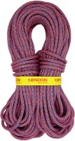 Динамическая веревка Tendon Anniversal 9.5 Blue/Bright Orange (D095AN)