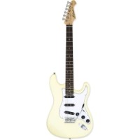 Chitara electrica Aria Pro II STG-003SPL VW