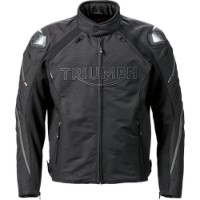 Jachetă moto Triumph Triple Sport Tritech (MTES2206-XL)