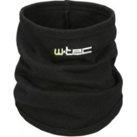 Мультифункциональная повязка W-Tec Neck Colar (5337)
