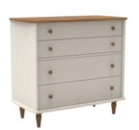 Comodă Dogtas Bloom 3200418628 92.2x48.1x72.3 cm
