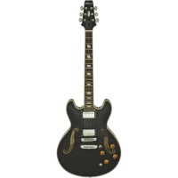 Chitara electrica Aria Pro II TA-CLASSIC BK