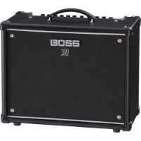 Гитарный усилитель BOSS Katana 50 GEN3