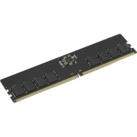 Memorie Goodram 32Gb DDR5-5600MHz (GR5600D564L46/32G) imaginea #2 — magazin online Desire.md