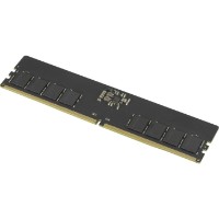Memorie Goodram 32Gb DDR5-5600MHz (GR5600D564L46/32G) imaginea #3 — magazin online Desire.md