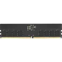Memorie Goodram 32Gb DDR5-5600MHz (GR5600D564L46/32G)