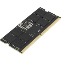 Memorie Goodram 8Gb DDR5-5600MHz SODIMM (GR5600S564L46S/8G) imaginea #2 — magazin online Desire.md