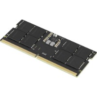 Memorie Goodram 8Gb DDR5-5600MHz SODIMM (GR5600S564L46S/8G) imaginea #3 — magazin online Desire.md