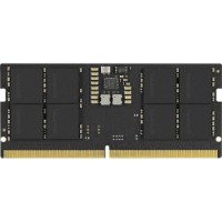 Memorie Goodram 8Gb DDR5-5600MHz SODIMM (GR5600S564L46S/8G)