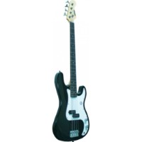 Бас гитара Clifton Electric Bass Set BK