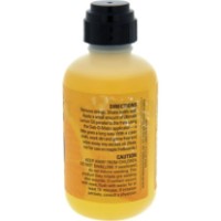 Solutie intretinere chitară Dunlop  65 Ultimate Lemon Oil imaginea #2 — magazin online Desire.md