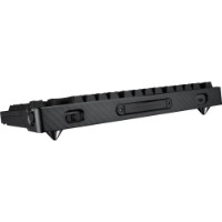 Tastatură Asus ROG Azoth Extreme Black imaginea #9 — magazin online Desire.md