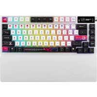 Клавиатура Asus ROG Azoth X Black