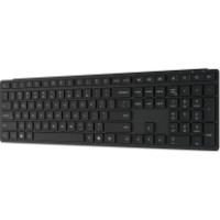 Tastatură Lenovo Pro 6000 Black (4Y41S04687) imaginea #2 — magazin online Desire.md