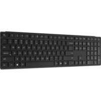 Tastatură Lenovo Pro 6000 Black (4Y41S04687) imaginea #3 — magazin online Desire.md