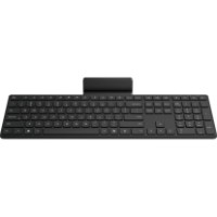 Tastatură Lenovo Pro 6000 Black (4Y41S04687) imaginea #4 — magazin online Desire.md