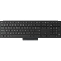 Tastatură Lenovo Pro 6000 Black (4Y41S04687) imaginea #5 — magazin online Desire.md