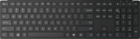 Tastatură Lenovo Pro 6000 Black (4Y41S04687)