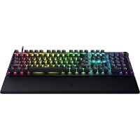 Tastatură Razer Huntsman V3 Pro EN (RZ03-04970100-R3M1) imaginea #2 — magazin online Desire.md