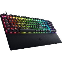 Tastatură Razer Huntsman V3 Pro EN (RZ03-04970100-R3M1) imaginea #3 — magazin online Desire.md