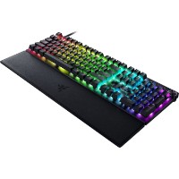 Tastatură Razer Huntsman V3 Pro EN (RZ03-04970100-R3M1) imaginea #4 — magazin online Desire.md