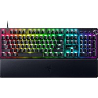 Tastatură Razer Huntsman V3 Pro EN (RZ03-04970100-R3M1)