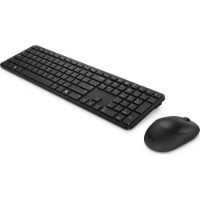 Set Dell KM526 Black (580-BDKY) imaginea #2 — magazin online Desire.md