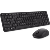 Set Dell KM526 Black (580-BDKY) imaginea #3 — magazin online Desire.md