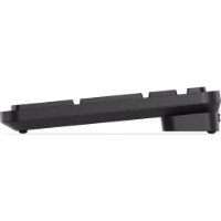 Set Dell KM526 Black (580-BDKY) imaginea #4 — magazin online Desire.md