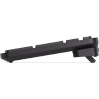 Set Dell KM526 Black (580-BDKY) imaginea #5 — magazin online Desire.md