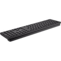 Set Dell KM526 Black (580-BDKY) imaginea #6 — magazin online Desire.md