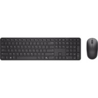 Set Dell KM526 Black (580-BDKY)