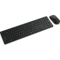 Set Lenovo Pro 6000 Black (4X31S04838) imaginea #3 — magazin online Desire.md