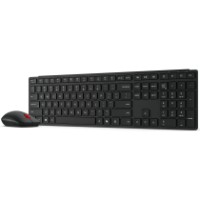 Set Lenovo Pro 6000 Black (4X31S04838) imaginea #4 — magazin online Desire.md