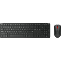 Set Lenovo Pro 6000 Black (4X31S04838)