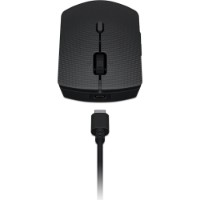 Set Lenovo Professional Recheargable (4X31R64342) imaginea #4 — magazin online Desire.md