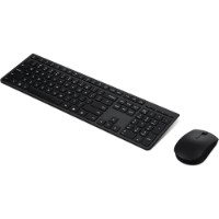 Set Lenovo Professional Recheargable (4X31R64342) imaginea #5 — magazin online Desire.md