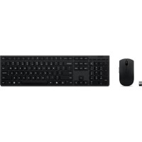 Set Lenovo Professional Recheargable (4X31R64342)