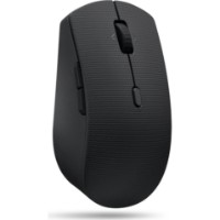Set Lenovo Professional Recheargable (4X31R64342) imaginea #2 — magazin online Desire.md