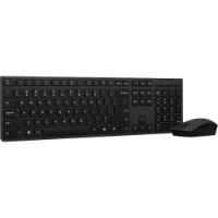 Set Lenovo Professional Recheargable (4X31R64342) imaginea #3 — magazin online Desire.md