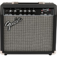 Chitara electrica Fender Squier Affinity Stratocaster 15G HSS LPB (Lake Placid Blue) imaginea #7 — magazin online Desire.md
