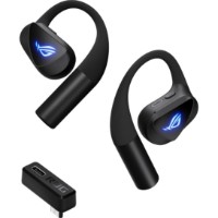 Căşti Asus ROG Cetra O701 Black imaginea #2 — magazin online Desire.md